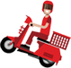 G2 Grand Grill Manchester Delivery Service