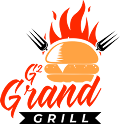 GrandGrillNorthenden